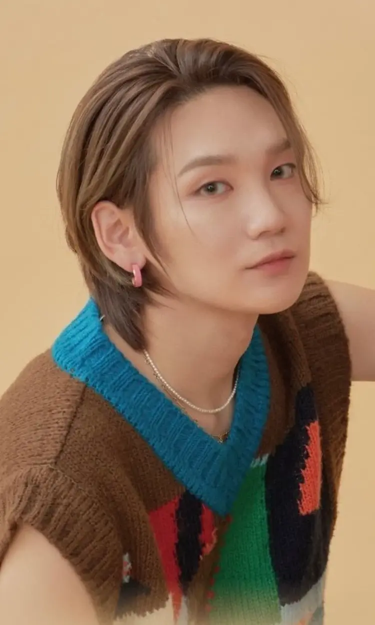 Kenta