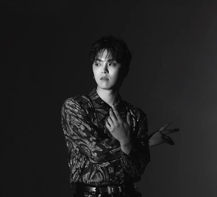 Hajoon