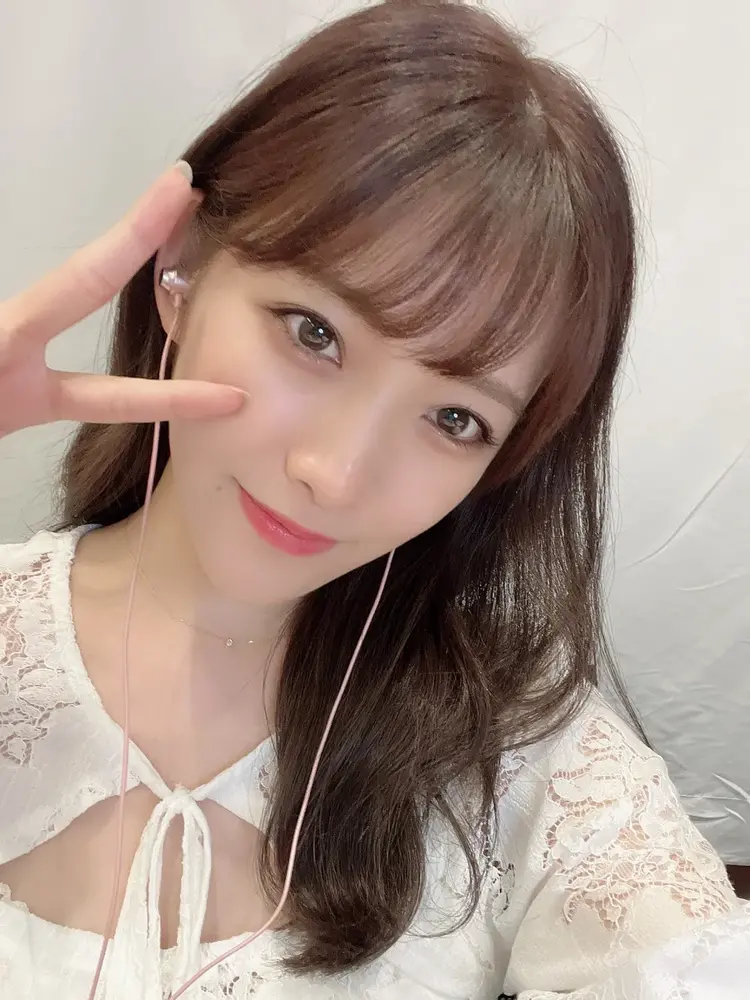 Ichikawa Manami