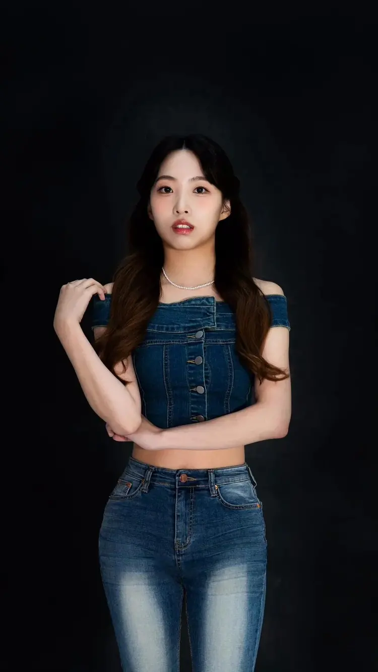Jella