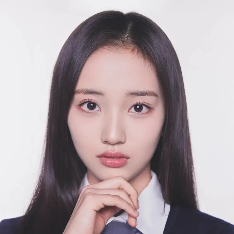 Choi Soul
