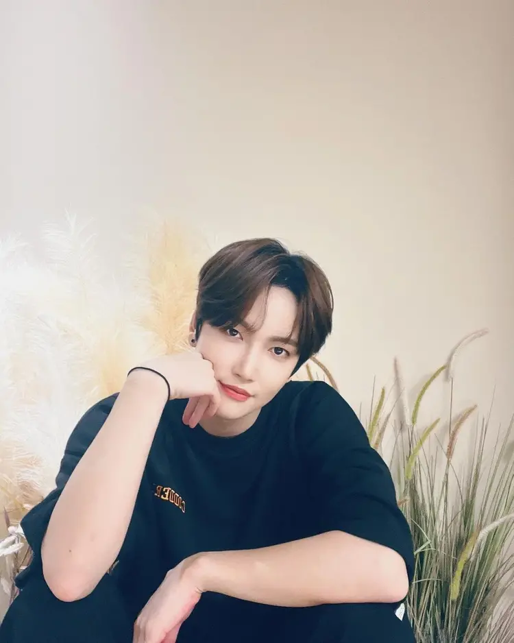 J-Hoon