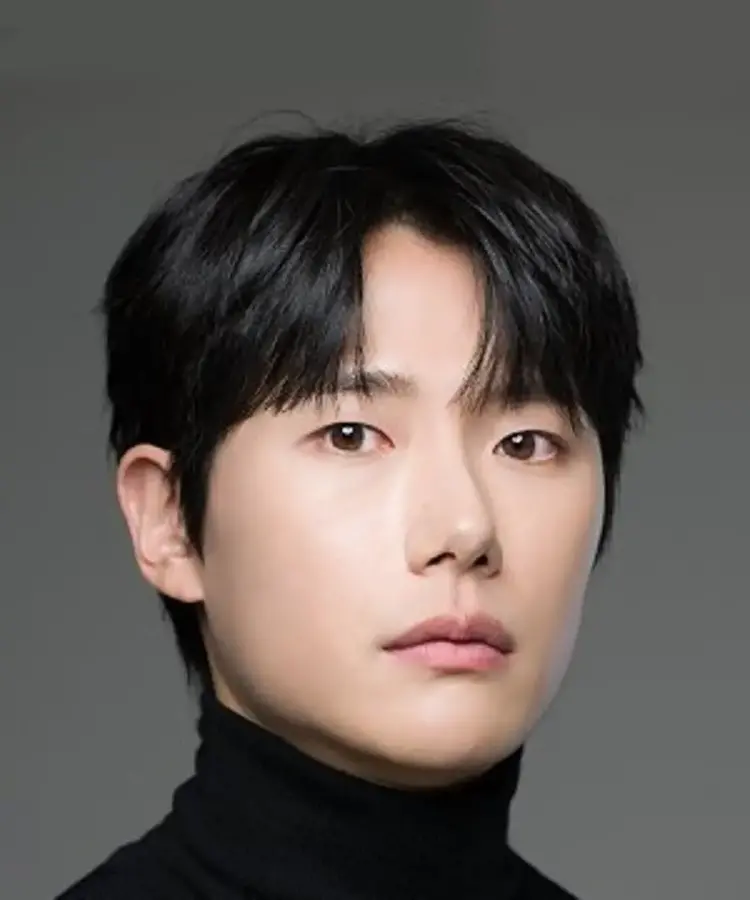 Jeongyou