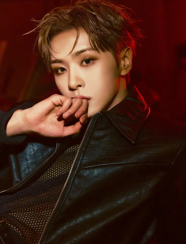 Yoojun