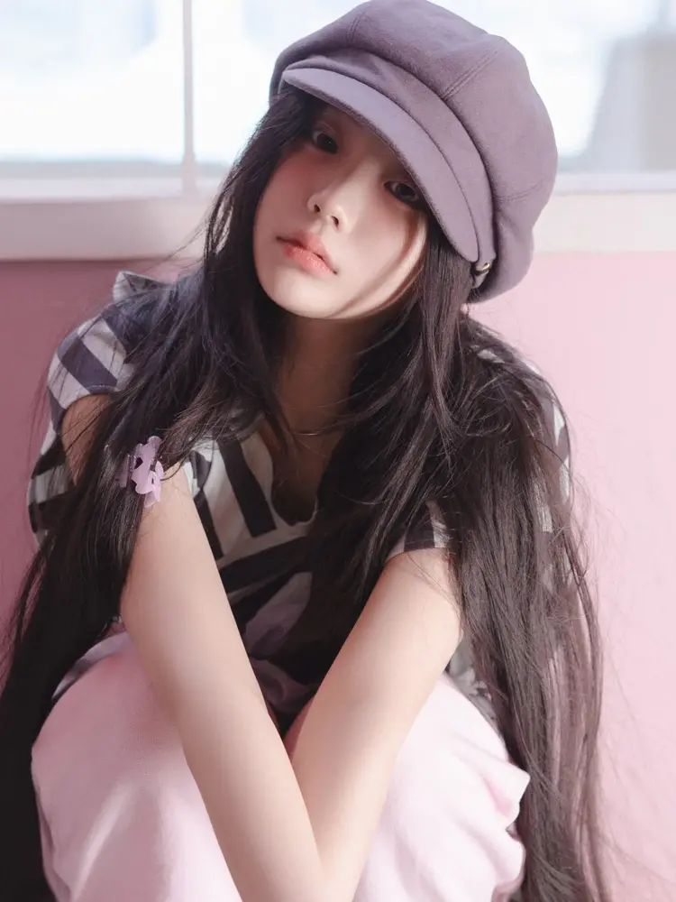 Wonhee