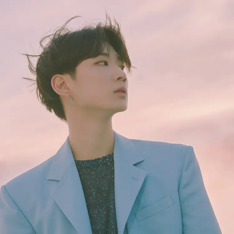 Junghwan