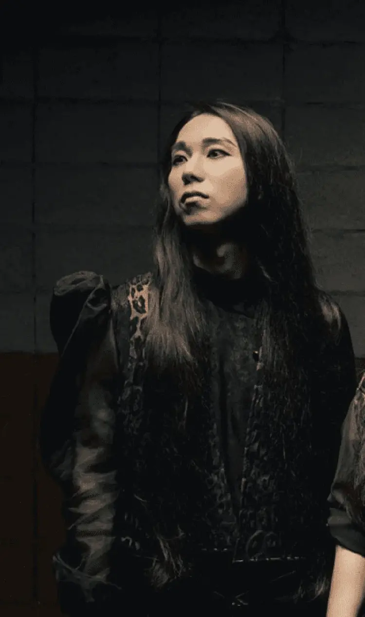 Dohyuk