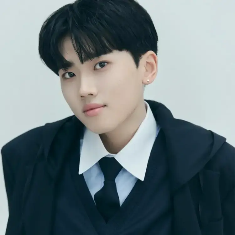 Zhang Jinglong
