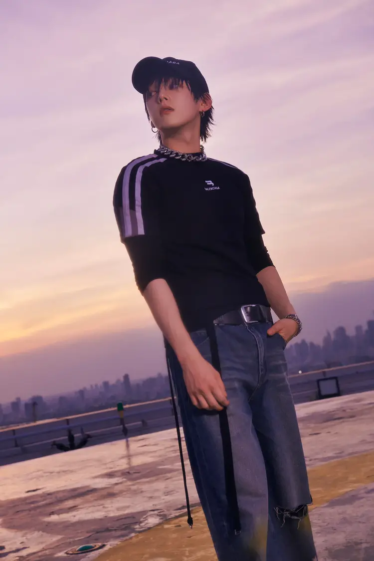 Eunjun