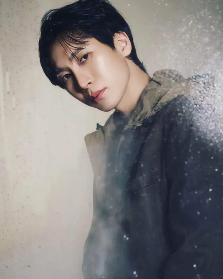 Eunkwang