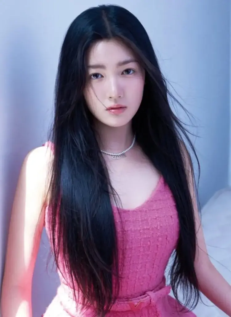 Seohyeon