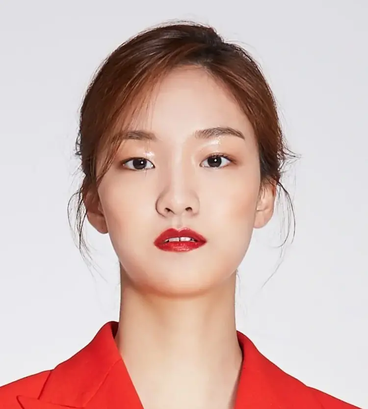 Moon Hyunju