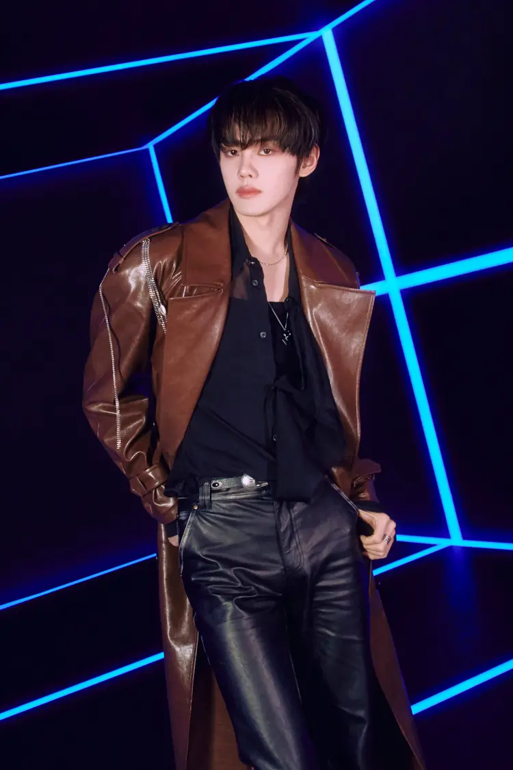 Kim Gyu Vin