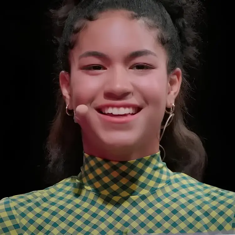 Cristina