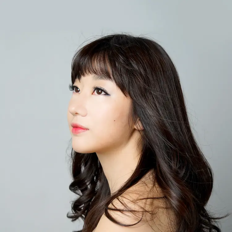 Myung Inhee