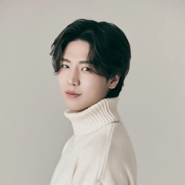 Jin Hyeon Jun