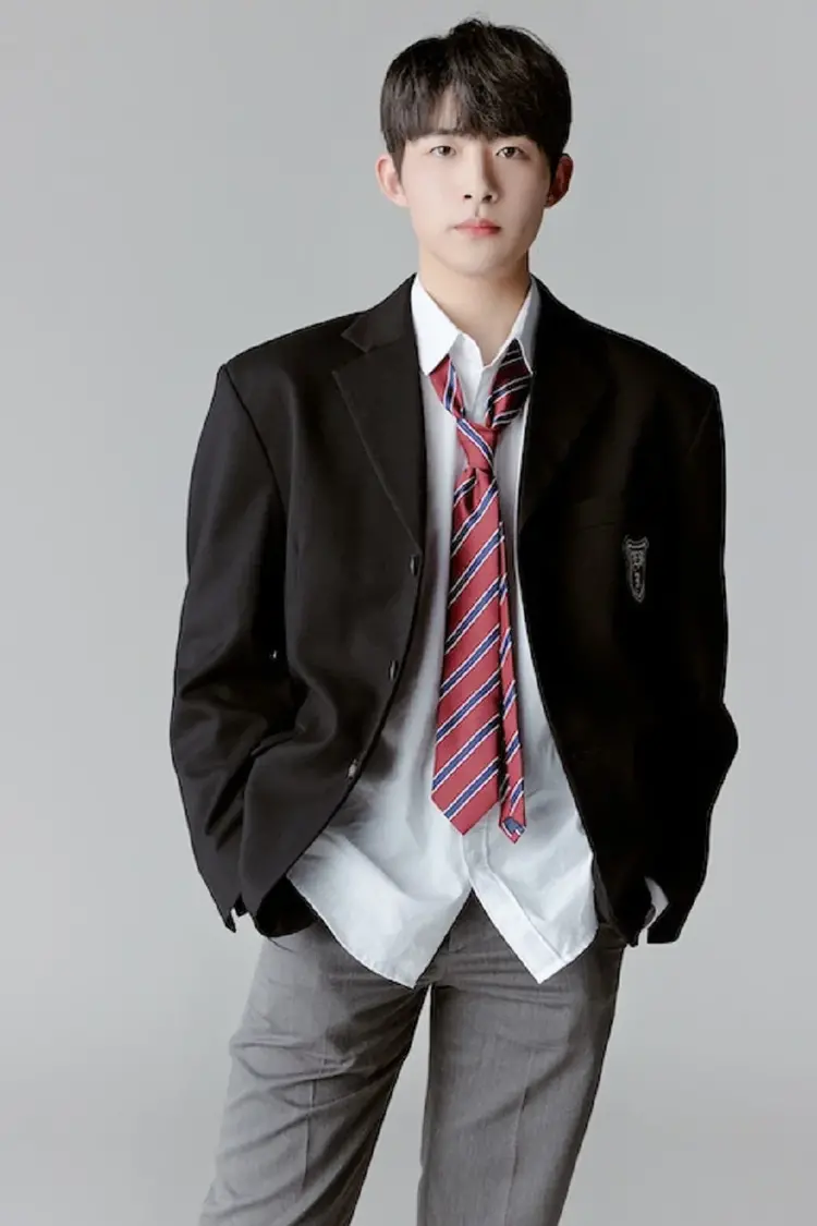 Koo Doheon