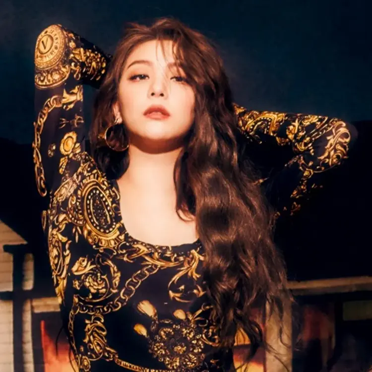 Ailee