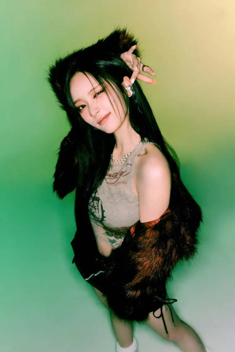 E.Ji