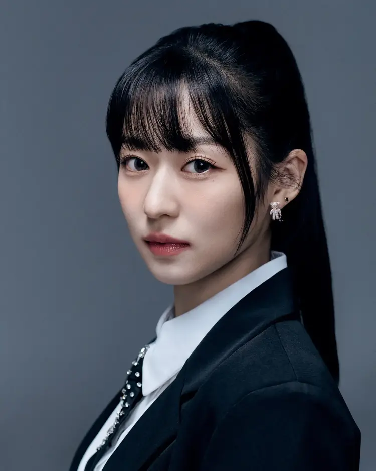 Risako