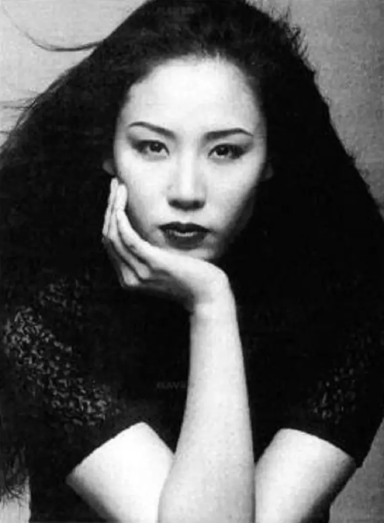 Lee Eunjeo