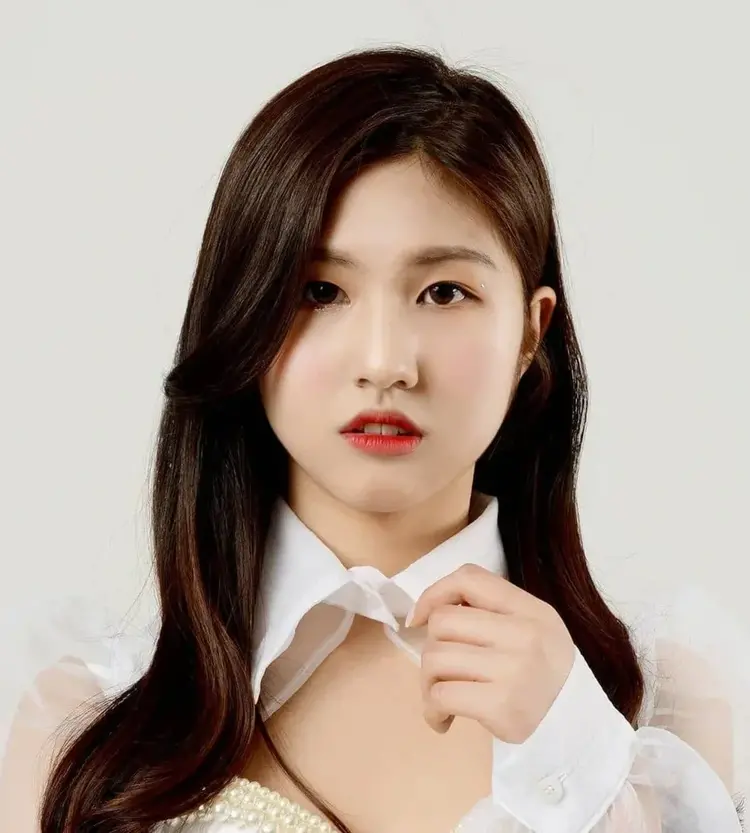 Jiyoung