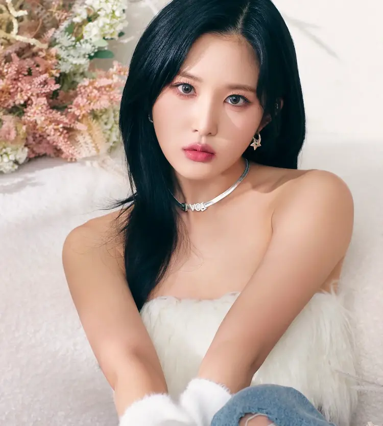 SongSun