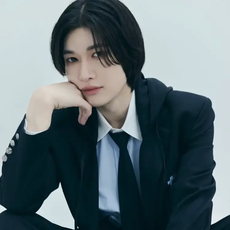 Kang Heemin