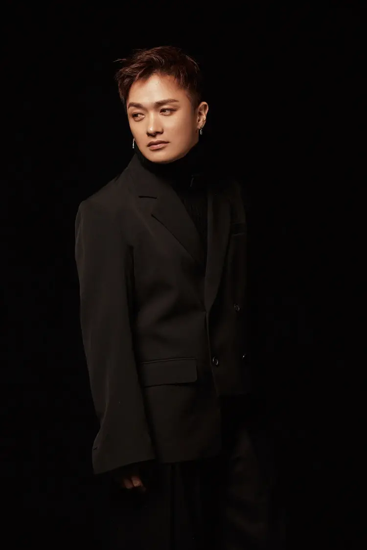 Jaeduck