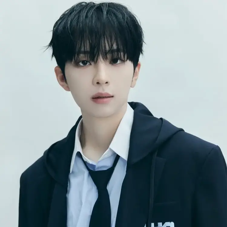 Kim Sihun