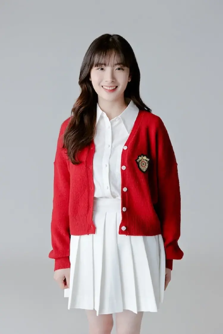 Kwon Hyunmo