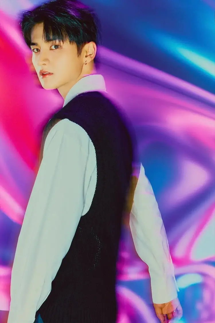 Yoon