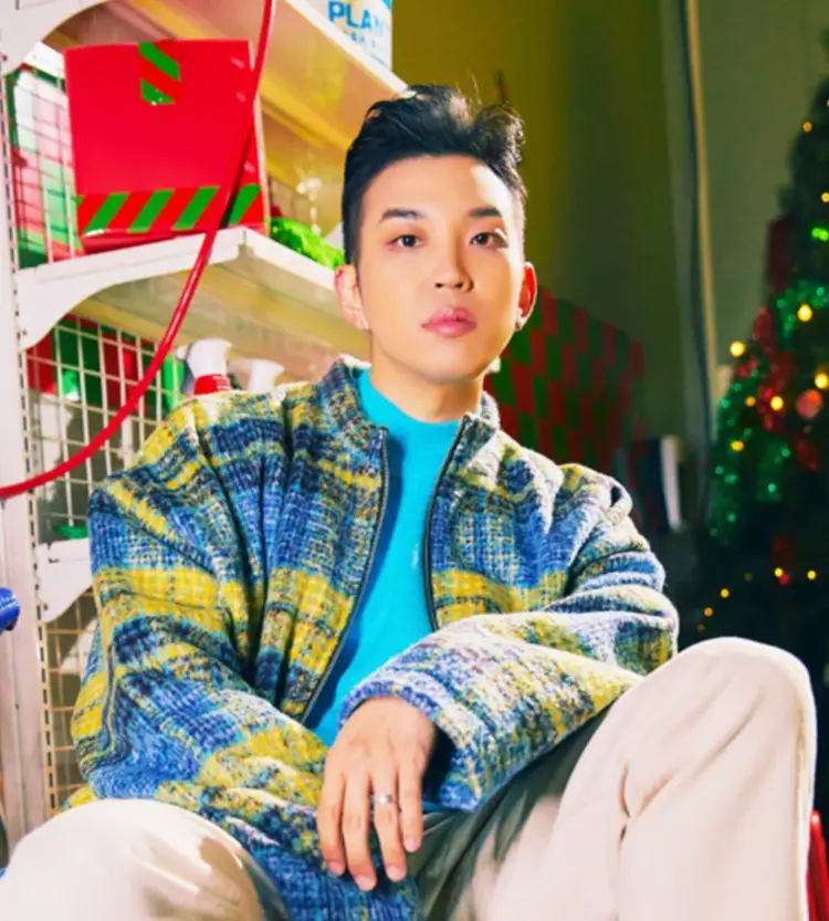 Bumkey