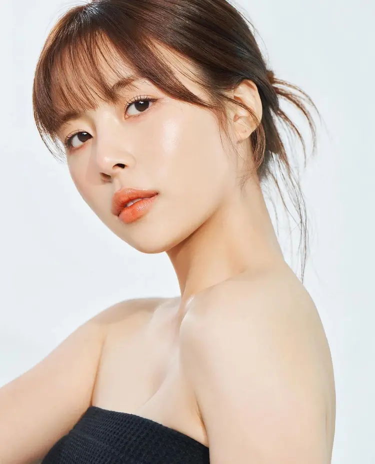 Dohee