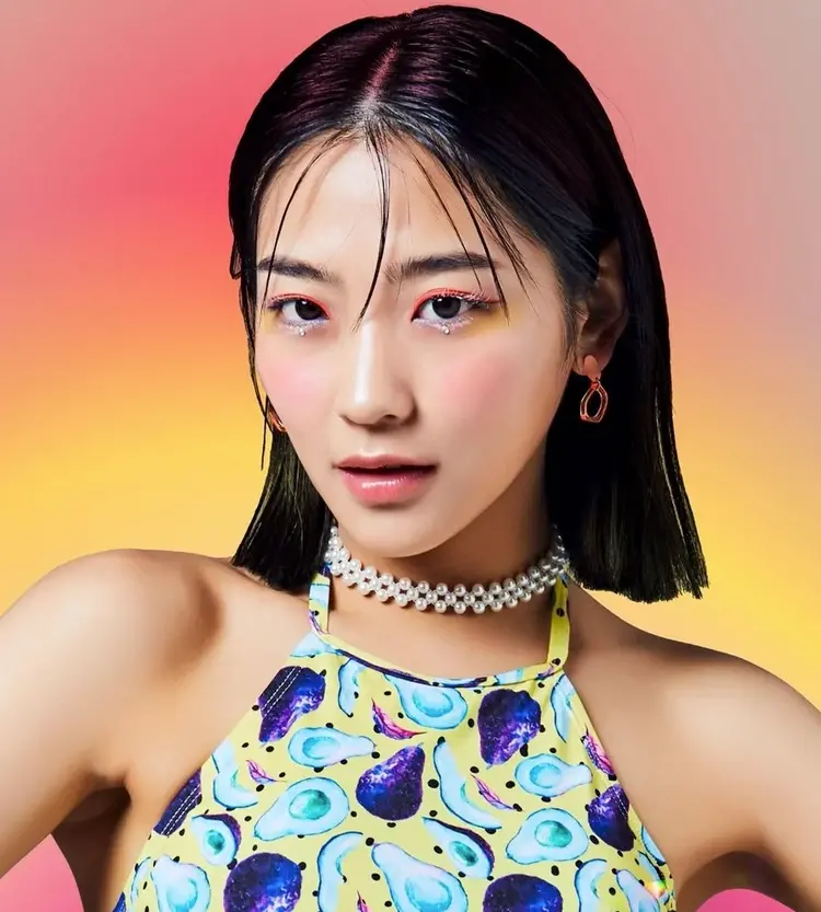 Heesu