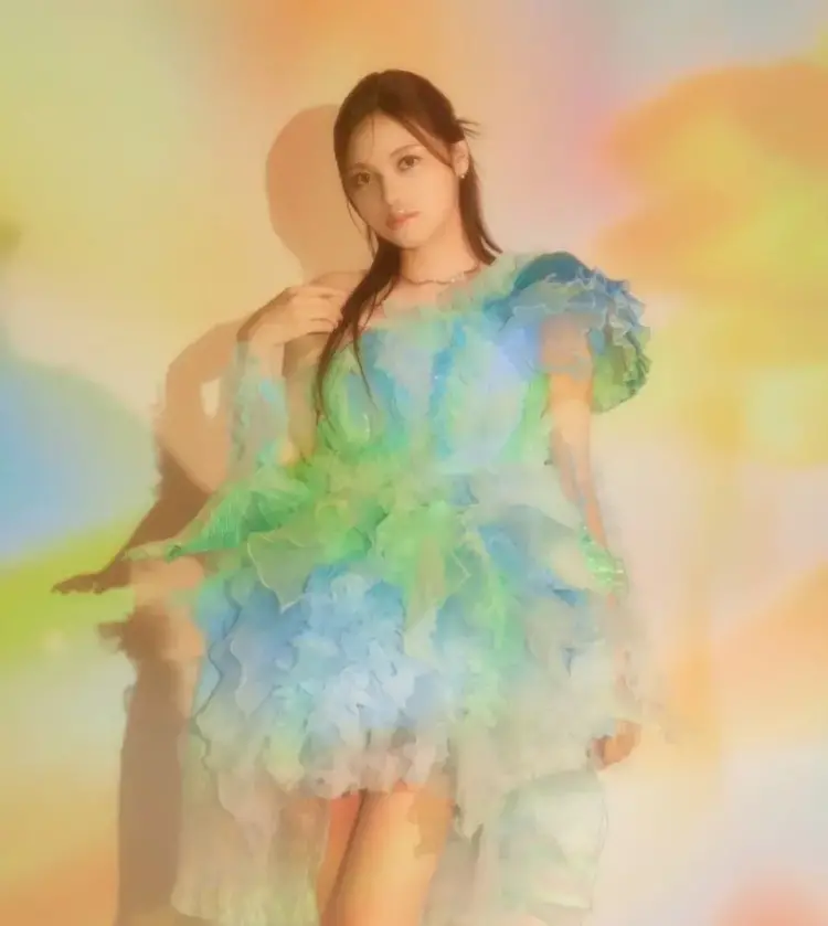 Rina
