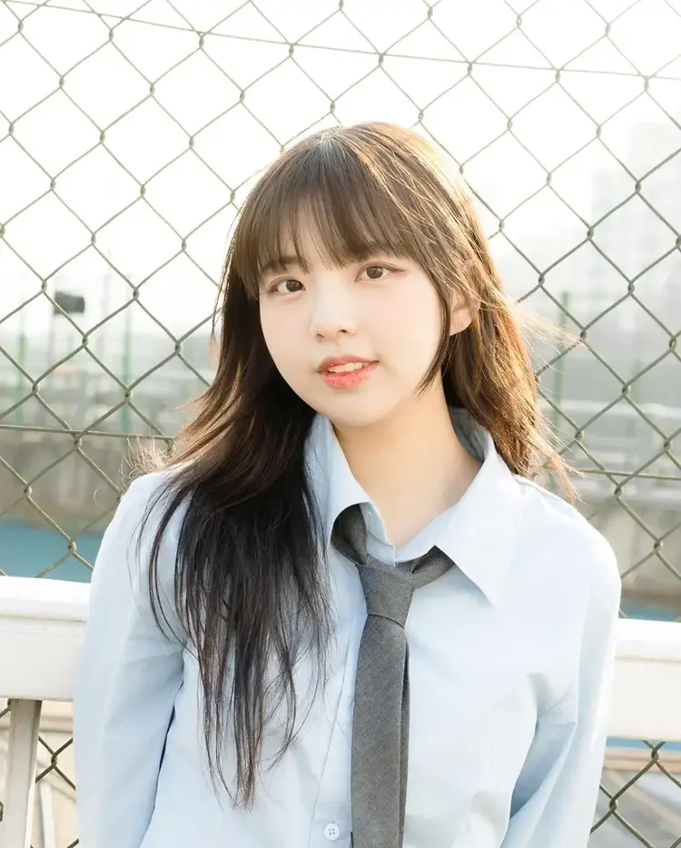 Seungi