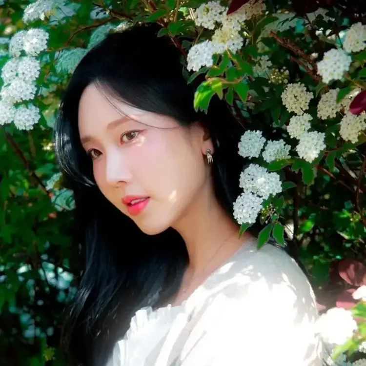 Nayun