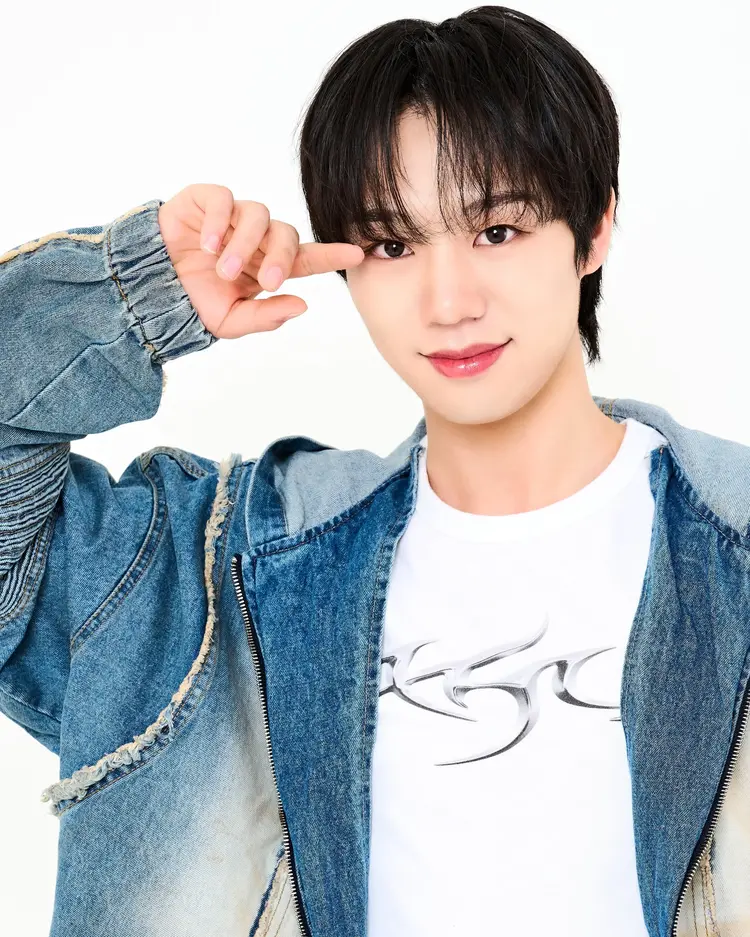Hakseong