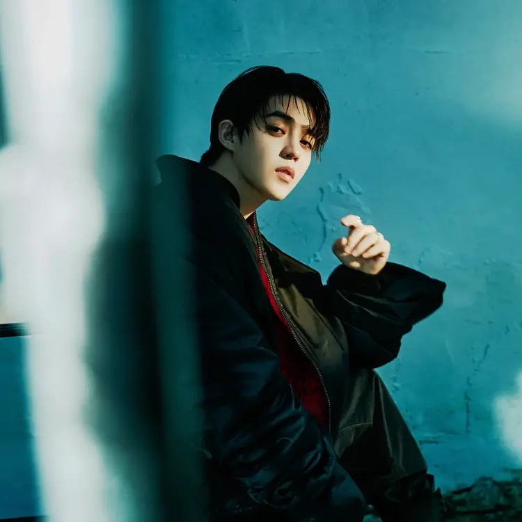 S.Coups