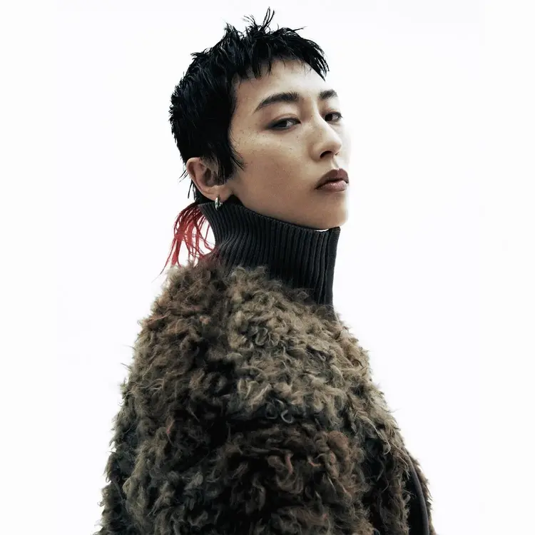 Dabin