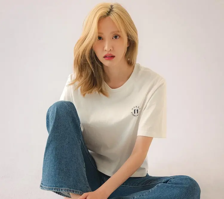 Haeryung