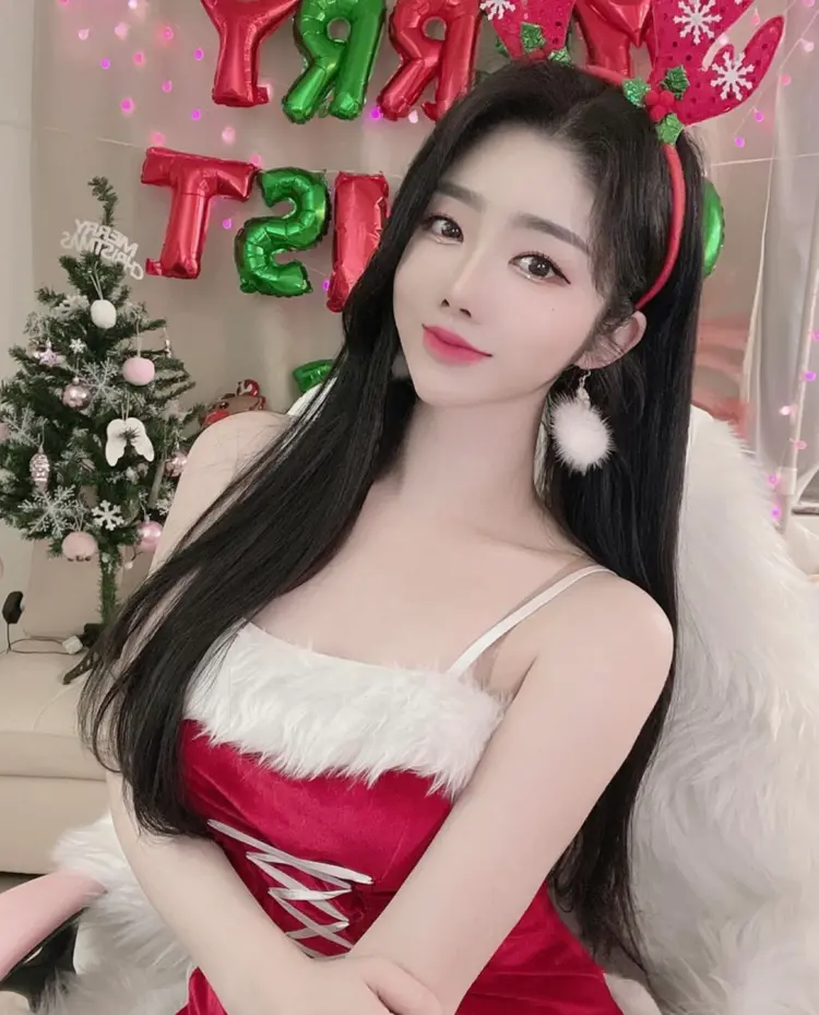Chany
