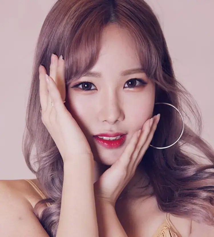 Seoae
