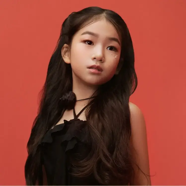 Kim Nayul