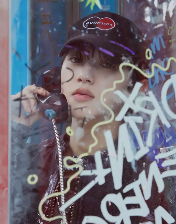 Jaehyun