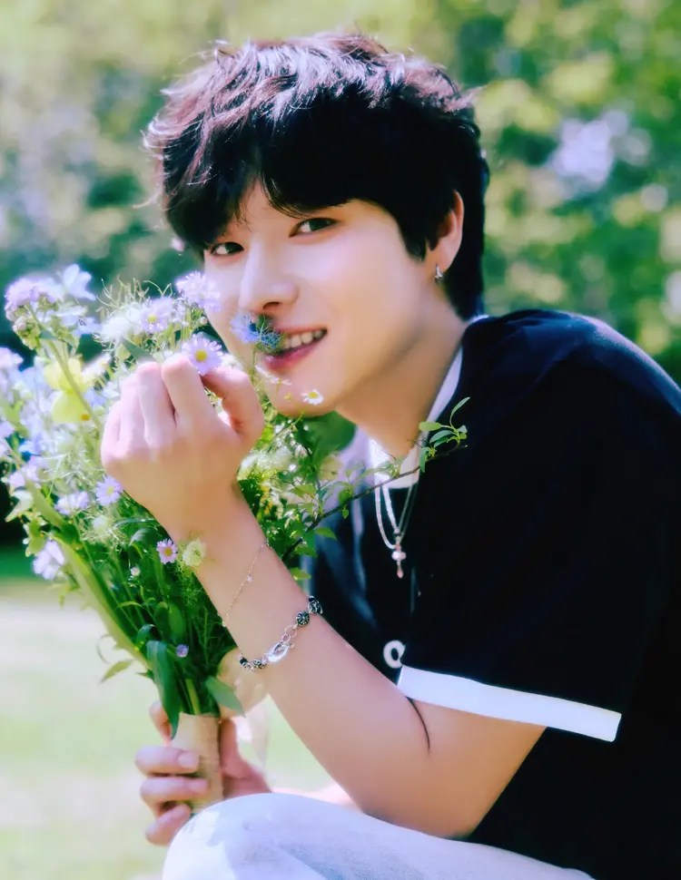 Yong Hoon