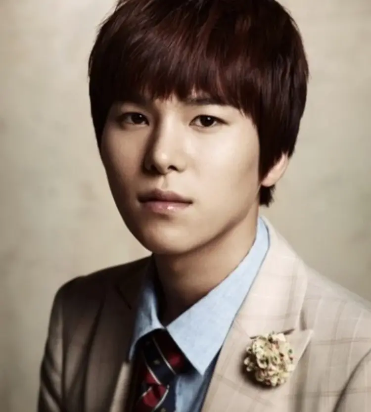 Won Joo
