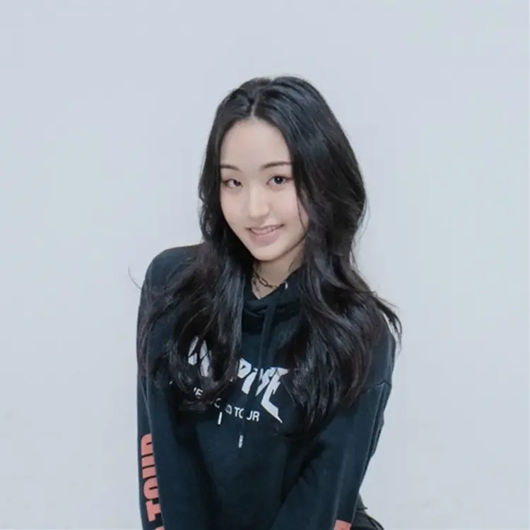 yuni