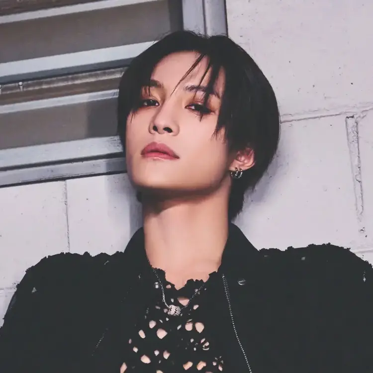 YangYang
